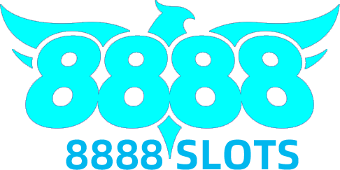 mm8888slots Logo